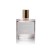 ZARKOPERFUME Pink MoleCule 100 ml