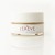 LEREVE, Detox Cloud Cleanser (Copia), 150 ml