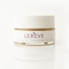 LEREVE, Detox Cloud Cleanser, 150 ml