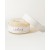 LEREVE, Detox Cloud Cleanser (Copia), 150 ml