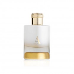 Pantheon Roma,  A , Special Edition,   Extrait de Parfum 100 ml