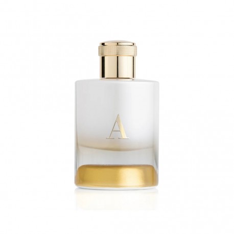 Pantheon Roma,  A , Special Edition,   Extrait de Parfum 100 ml