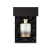 Pantheon Roma,  A , Special Edition,   Extrait de Parfum 100 ml