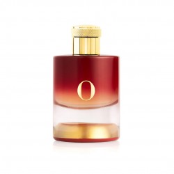 Pantheon Roma, O , Special Edition,   Extrait de Parfum 100 ml