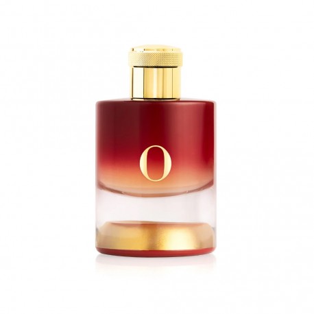 Pantheon Roma,  O , Special Edition,   Extrait de Parfum 100 ml