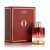 Pantheon Roma,  O , Special Edition,   Extrait de Parfum 100 ml