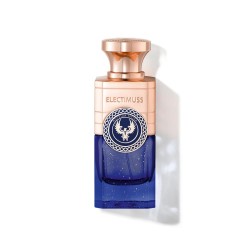 ELECTIMUSS London,  SPICE D'ARNO, 100 ml  Pure  Parfum