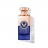 ELECTIMUSS London, ASTRUM NOVA, 100 ml  Pure  Parfum