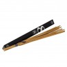 Czech & Speake,  No.88 Outdoor Incense Sticks x20