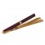 Czech & Speake, Dark Rose Incense Sticks x20