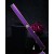 Czech & Speake, Dark Rose Outdoor Incense Sticks x12