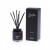 Teatro Black Divine Sticks 100 ml