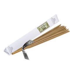 Czech & Speake, Perfecto Fino Incense Sticks x20