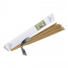 Czech & Speake, Perfecto Fino Incense Sticks x20