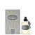 Czech & Speake, NEROLI, Eau de  Parfum,   Spray 100 ml