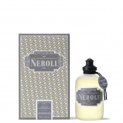 Czech & Speake, NEROLI, Eau de  Parfum,   Spray 100 ml