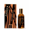 Czech & Speake,  Amber 7,  Eau de Parfum 100ml