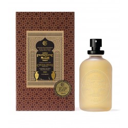 Czech & Speake,   FRANKINCENSE  & MYRRH,  Eau de Parfum 50 ml