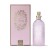 Czech & Speake,  ROSE,   Cologne Spray   100 ml