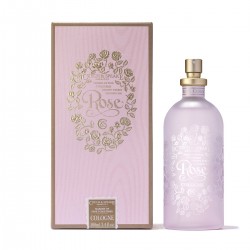 Czech & Speake,  ROSE,  Cologne,  Spray 100 ml
