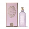 Czech & Speake,  ROSE,  Cologne,  Spray 100 ml