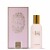 Czech & Speake,  ROSE,   Cologne Spray   100 ml