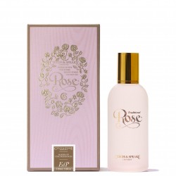 Czech & Speake,  ROSE,  Eau de Parfum, Spray  50 ml