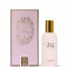 Czech & Speake, ROSE, Eau de Parfum, Spray 50 ml