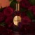 Czech & Speake,  Dark Rose,  Eau de Parfum, 100 ml
