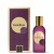 Czech & Speake,  Dark Rose,  Eau de Parfum, 100 ml