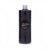 Teatro Fragranze Uniche Black Divine refill 500 ml