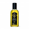 CCzech & Speake,  Frankincense and Myrrh, Room Spray 100ml
