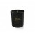 Teatro Fragranze Uniche,   BLACK  DIVINE  (Nero Divino),  Scented Candle   160 gr.