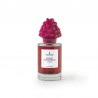 SIKELIA,  Acqua di Mondello – Frangipani,  Eau de Parfum, 100 ml