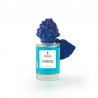 SIKELIA,  NIKOS,   Eau de Parfum, 100 ml