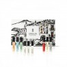 SIKELIA,  Discovery pack
