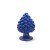 SIKELIA, Sicilian ceramic pine cone