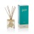 COTTON PUFF (Batuffolo),  With Sticks Diffuser 100 ml,Teatro Fragranze Uniche