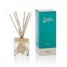 COTTON PUFF (Batuffolo),  With Sticks Diffuser 100 ml,Teatro Fragranze Uniche