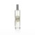 COTTON PUFF (Batuffolo),  Spray 100 ml, Teatro Fragranze Uniche