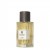Botanicae Expressions, Tramonte,  Eau de Parfum,  100 ml