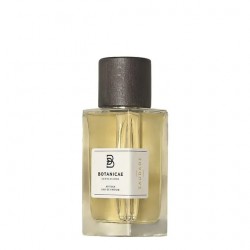 Botanicae Expressions, Tramonte,  Eau de Parfum,  100 ml