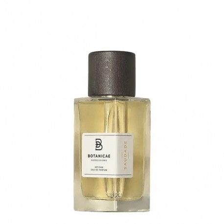 Botanicae Expressions, Tramonte,  Eau de Parfum,  100 ml