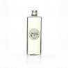 COTTON PUFF (Batuffolo), Refill 500 ml, Teatro Fragranze Uniche