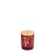 Ceresia , (Luxury collection), Candle 180 gr, Teatro Fragranze Uniche