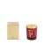 Ceresia , (Luxury collection), Candle 180 gr, Teatro Fragranze Uniche