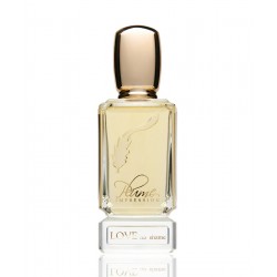 Plume Impression,  LOVE no shame,  Eau de Parfum,  80 ml