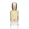 Plume Impression,  LOVE no shame,  Eau de Parfum,  80 ml