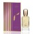 Plume Impression,  Royal Bourbon,  Eau de Parfum,  80 ml