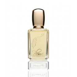 Plume Impression,  Murmure d’Eté,  Eau de Parfum,  80 ml